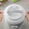 Philips HD3008/30 official product photograph