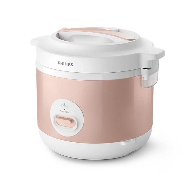 Philips-HD3008-31-1