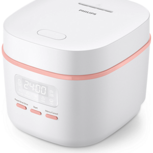 Philips HD3064/62 official product photograph