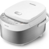 Philips HD3170/62 official product photograph