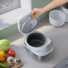 Philips HD3170/62 official product photograph