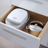 Philips HD3170/62 official product photograph