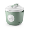 Philips HD3212/32 official product photograph