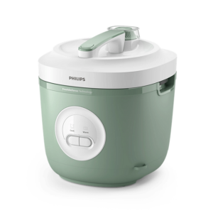 Philips HD3212/32 official product photograph