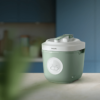Philips HD3212/32 official product photograph