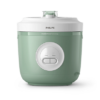Philips HD3212/32 official product photograph