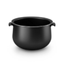 Philips HD3212/32 official product photograph