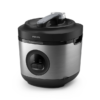 Philips HD3213/31 official product photograph
