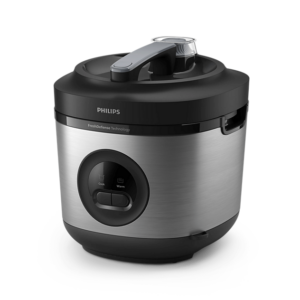 Philips HD3213/31 official product photograph