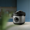 Philips HD3213/31 official product photograph