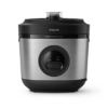 Philips HD3213/31 official product photograph