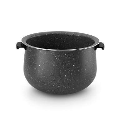 Philips-HD3213-31-4 Philips HD3213/31 official product photograph