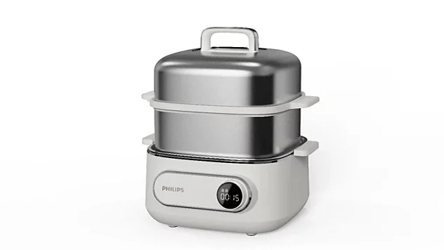 Philips-HD3300-20-1
