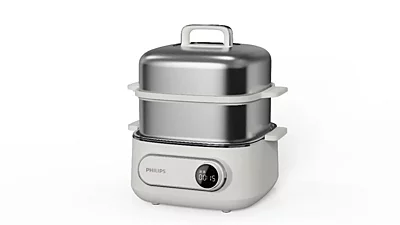Philips-HD3300-20-2