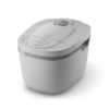 Philips HD4719/32 official product photograph
