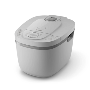 Philips HD4719/32 official product photograph