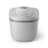 Philips HD4719/32 official product photograph