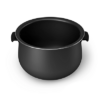 Philips HD4719/32 official product photograph