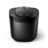 Philips HD4814/31 official product photograph