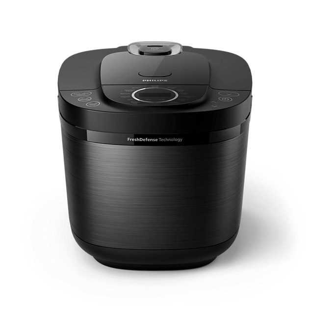 Philips-HD4814-31-2 Philips HD4814/31 official product photograph