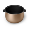 Philips HD4814/31 official product photograph