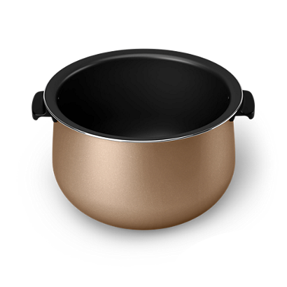 Philips-HD4814-31-4 Philips HD4814/31 official product photograph