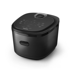 Philips HD5210/82 official product photograph