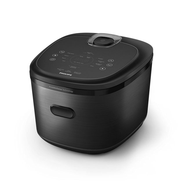 Philips-HD5210-82-1 Philips HD5210/82 official product photograph