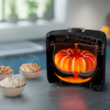 Philips HD5210/82 official product photograph