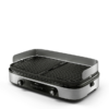 Philips HD6222/90 official product photograph