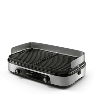 Philips HD6222/90 official product photograph