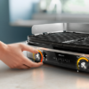 Philips HD6222/90 official product photograph