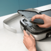 Philips HD6222/90 official product photograph