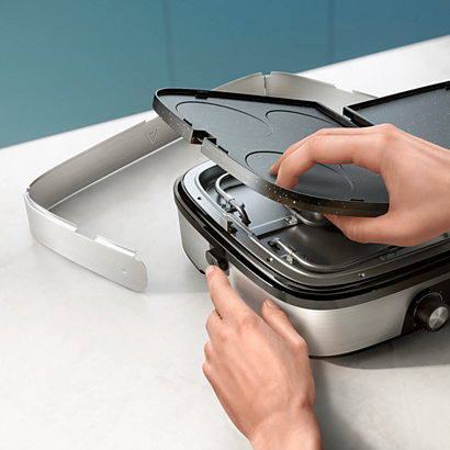 Philips-HD6222-90-3 Philips HD6222/90 official product photograph