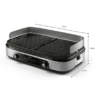 Philips HD6222/90 official product photograph
