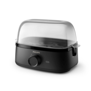 Philips HD9137/91 official product photograph