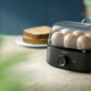 Philips HD9137/91 official product photograph