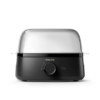 Philips HD9137/91 official product photograph