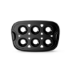 Philips HD9137/91 official product photograph