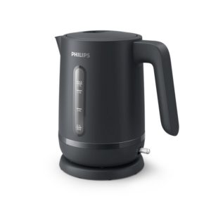 Philips HD9314/90 official product photograph