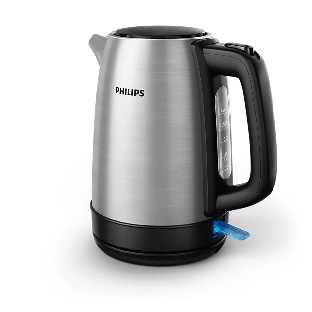 Philips-HD9350-92-1