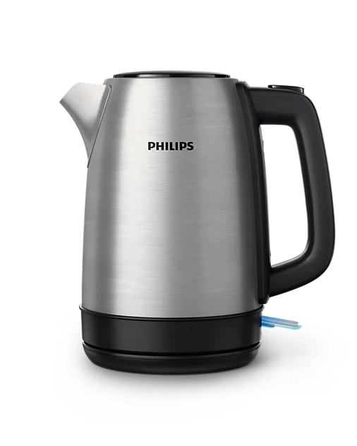 Philips-HD9350-92-2
