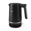 Philips HD9395/90 official product photograph