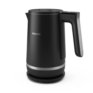 Philips HD9396/90 official product photograph
