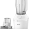 Philips HR2041/10 official product photograph