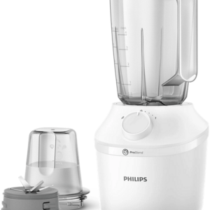 Philips HR2041/10 official product photograph