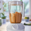 Philips HR2041/10 official product photograph
