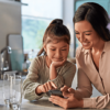 Philips HR2041/10 official product photograph