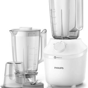 Philips HR2041/50 official product photograph