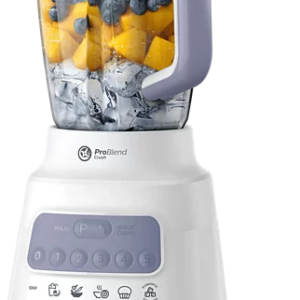 Philips HR2221/01 official product photograph